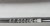 svařovací dráty TIG 19/9NC pr.2,00mm, 10kg