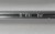 svařovací dráty TIG  Al 99,5 Ti pr.3,20mm, 2kg