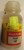 tavidlo Castolin Flux 157 150 g