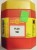 tavidlo Castolin Flux 190  250 g