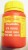 tavidlo Castolin FX 5000  125 g