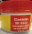 tavidlo Castolin SP 5423   250 g