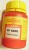tavidlo Castolin FX 6000  200 g