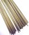 mosaz 60/40  3,2 mm